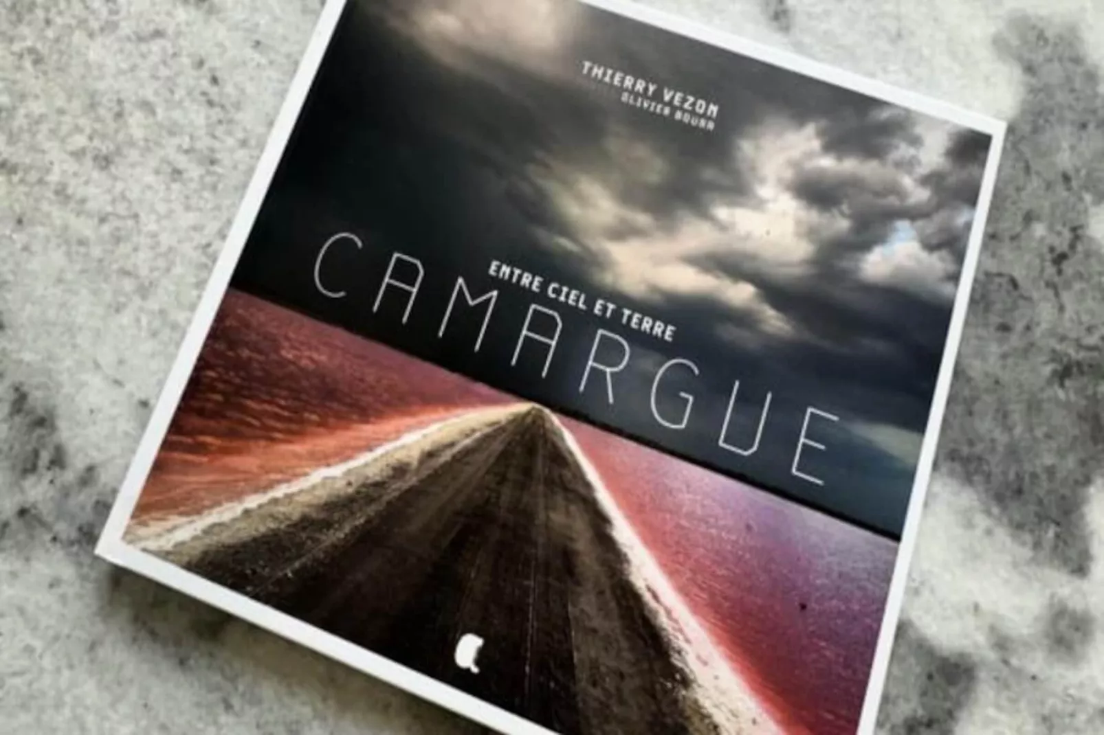 Résidence La Perle Rose Villa Standing 5 &eacute;toiles Avec Piscine Jacuzzi Et Superbe Vue-Niet-getagd