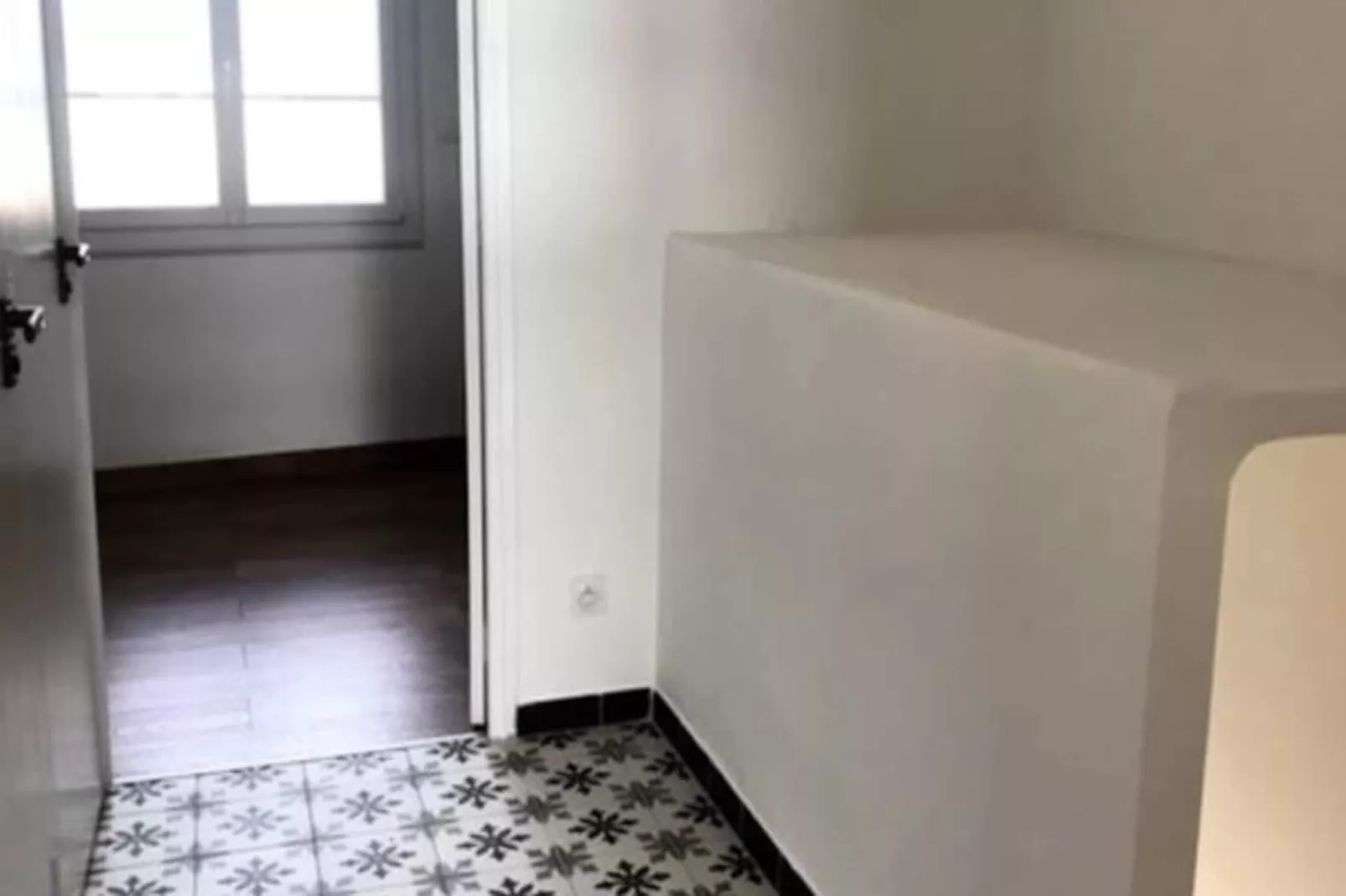 Résidence La Croix Du Sud: Superbe Appartement En Duplex 2 Chambres Vue Mer-Niet-getagd