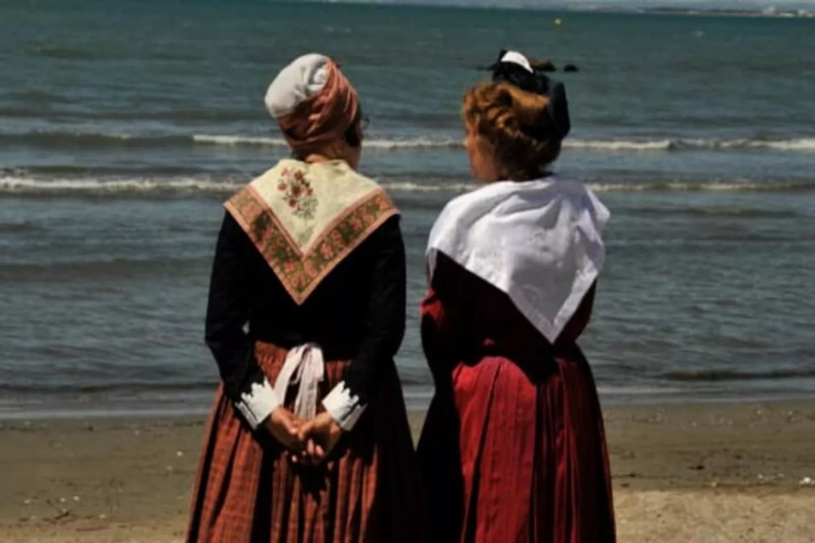 Résidence Le Cabestan - Studio Proche Plage-Niet-getagd