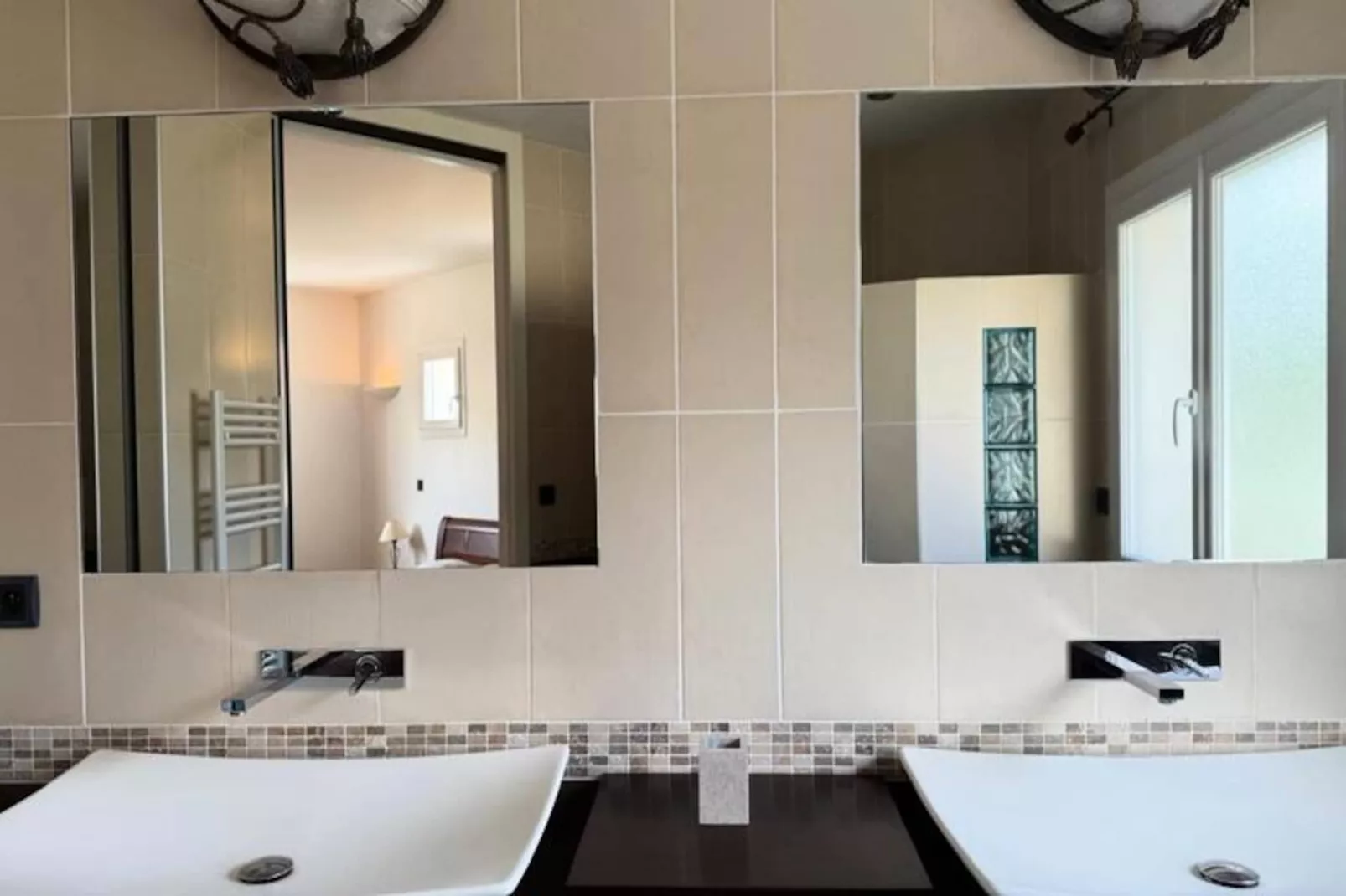 Résidence Villa Yol&eacute;a Avec Piscine Priv&eacute;e Au Grau Du Roi &ndash; Vacances De R&ecirc;ve-Niet-getagd