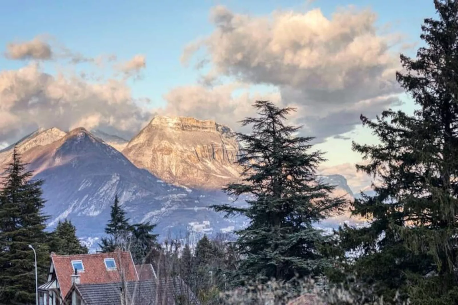 | La Maison Des Lilas 🫐| Grande Maison Familiale, 12 Couchages, Jardin-Niet-getagd