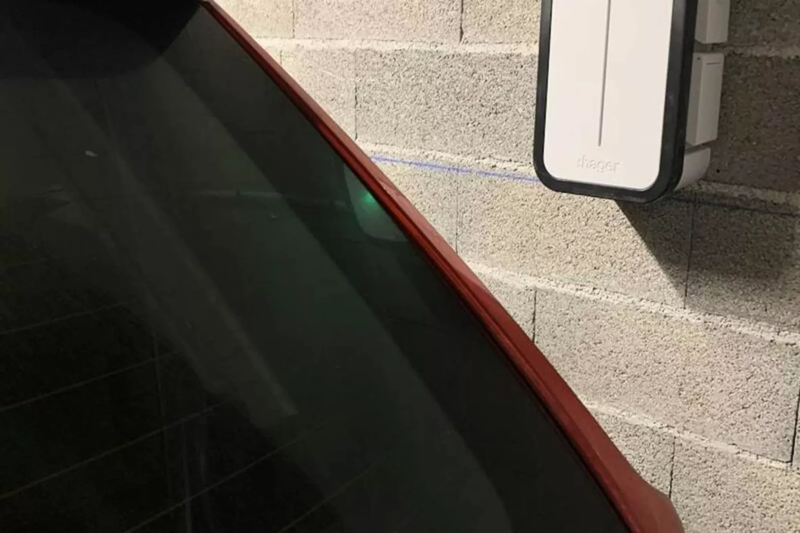 Résidence Le 1725-la Toussuire-Niet-getagd