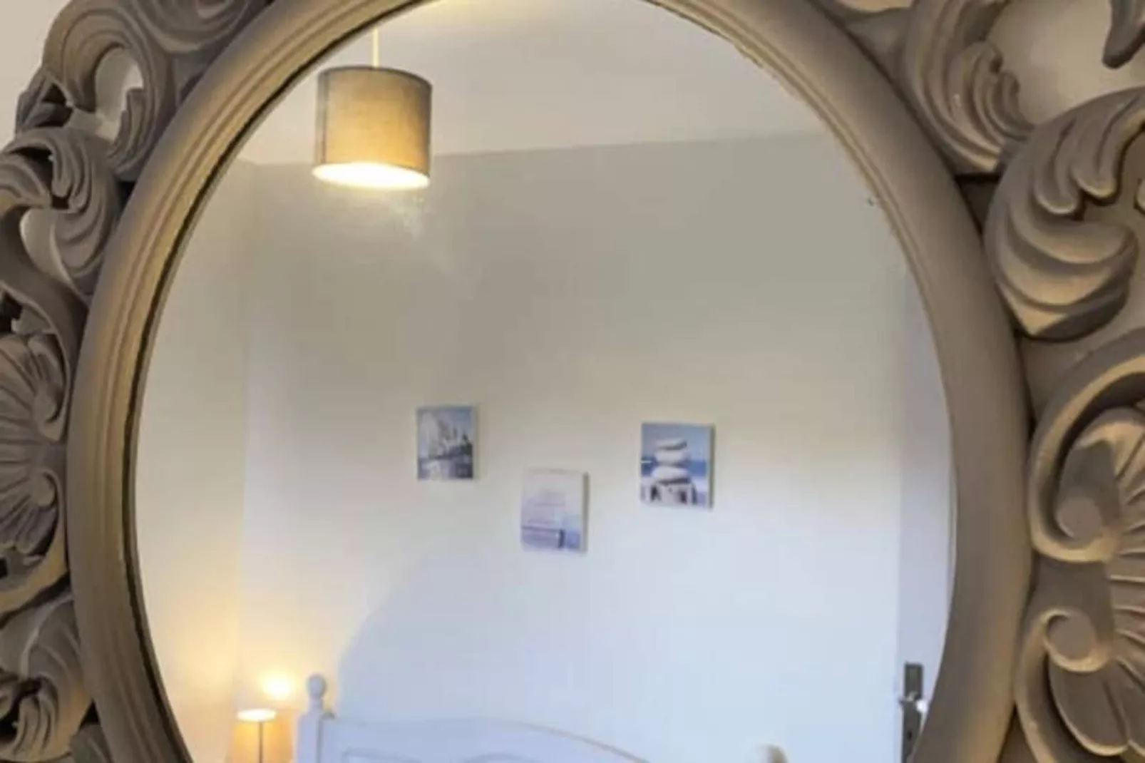 Résidence Ad41 - La Perle Marine.. Jolie Maison Avec Jardin Et Terrasse-Niet-getagd