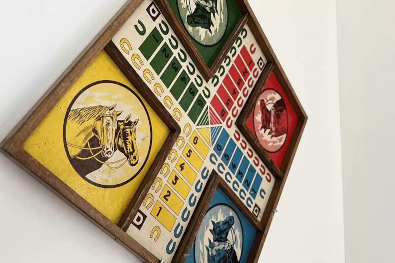 Résidence Ar60 - La Belle Aultoise : S&eacute;jour Relaxant Avec Espace Ext&eacute;rieur-Niet-getagd