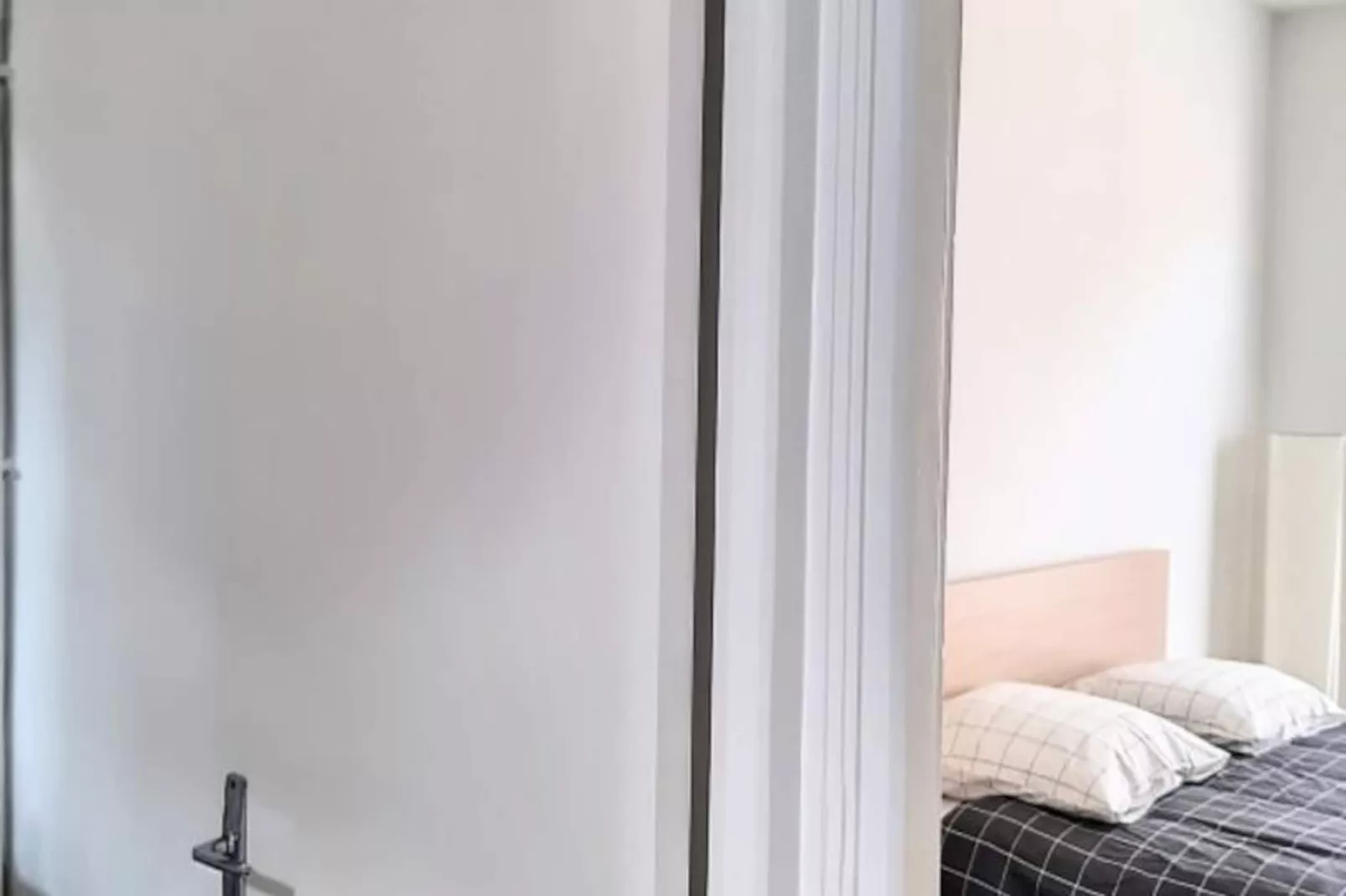 Résidence As 33 - La Petite Sir&egrave;ne D'onival-Niet-getagd