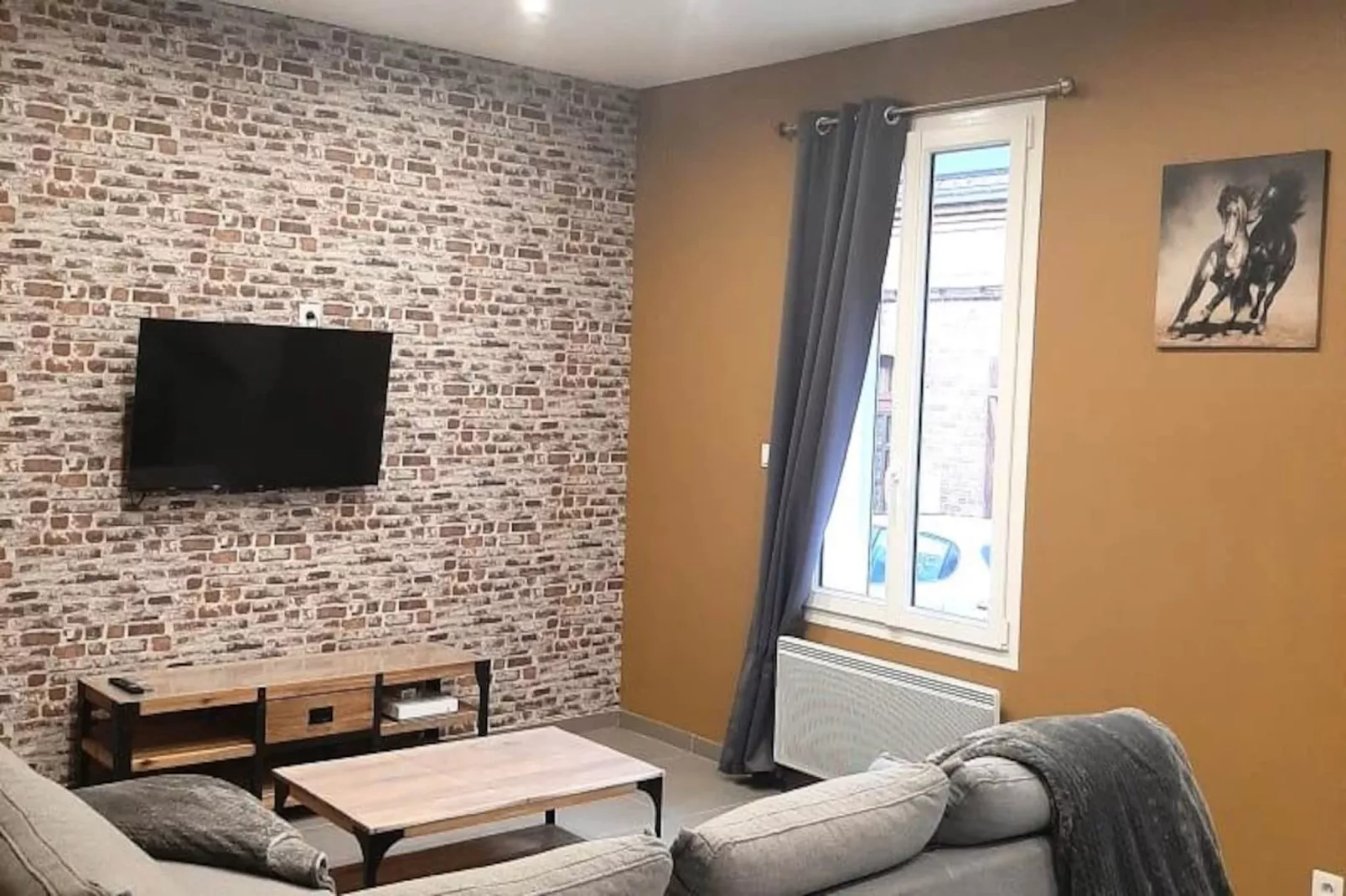 Résidence Of08 - Maison Entre Mer Et For&ecirc;t-Niet-getagd