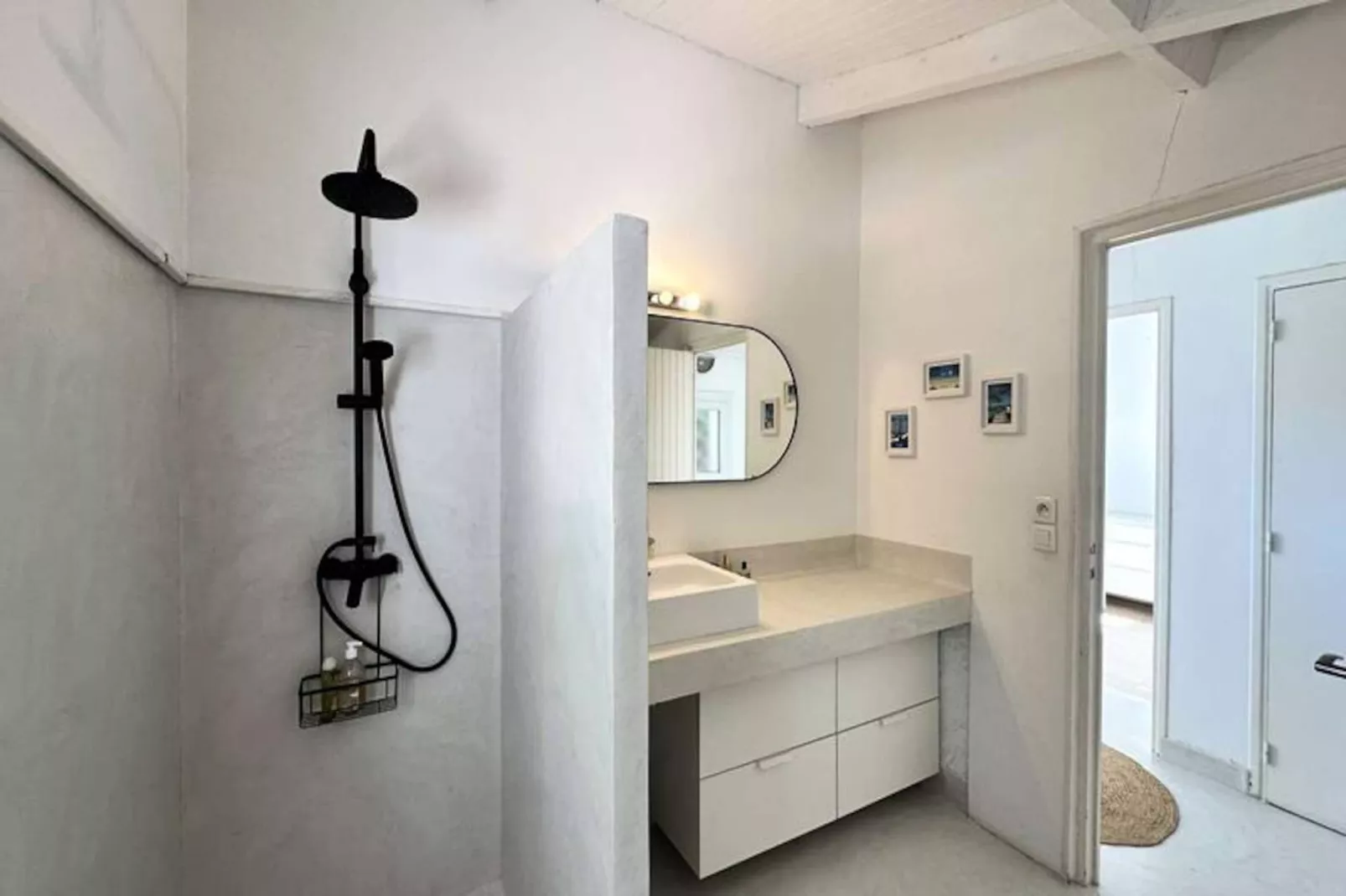 Résidence La Tancade-hyeres-Niet-getagd