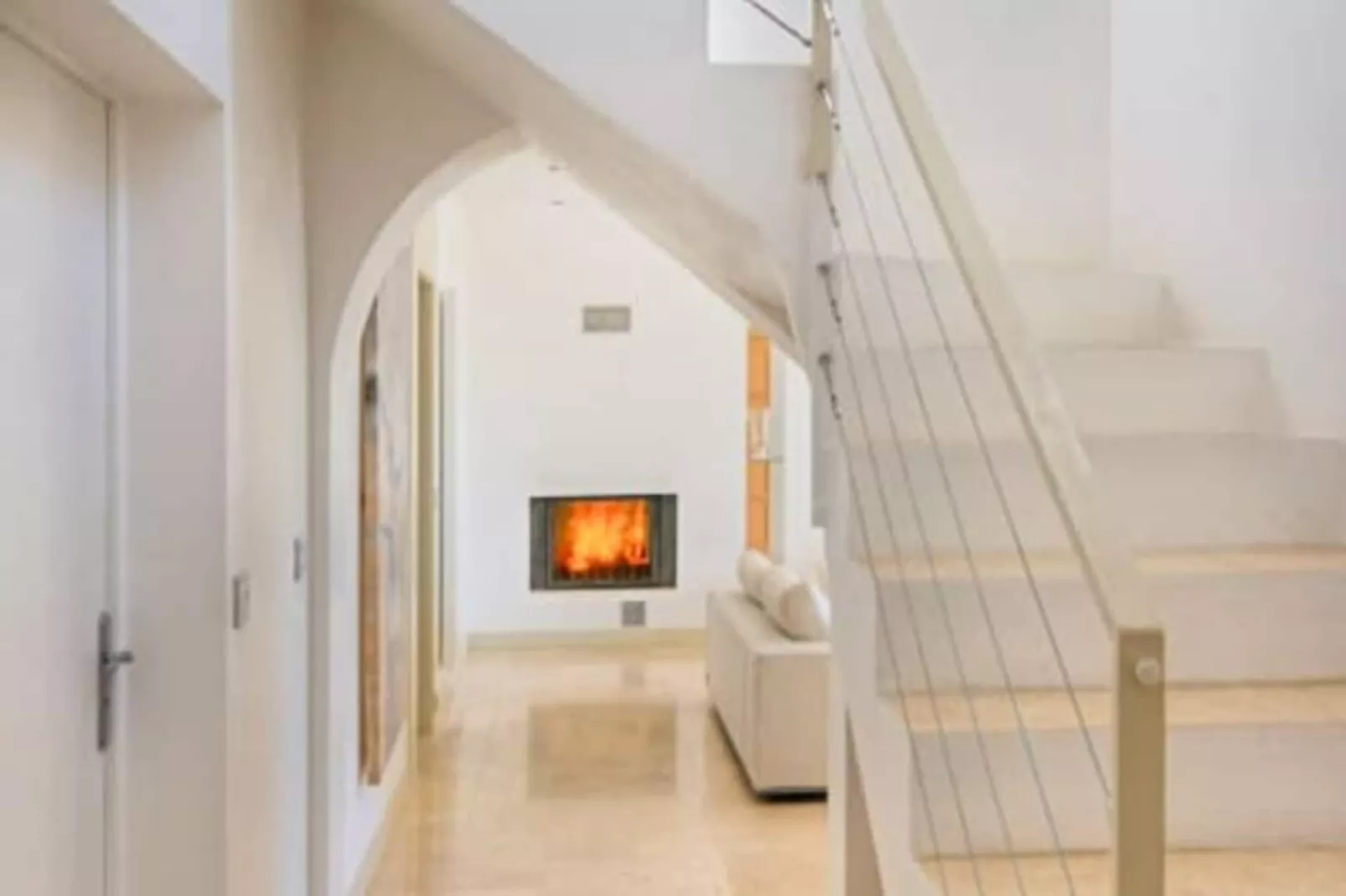 Villa Moderne 8p, Piscine Et Vue Montagnes-Niet-getagd