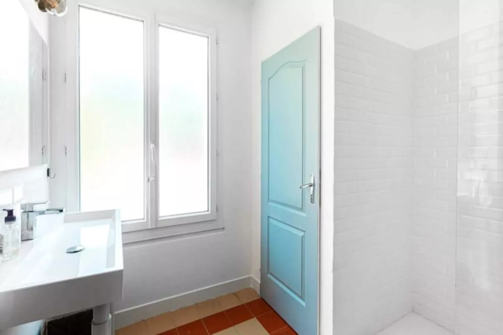 Résidence Villa Amiot - Villa Historique Aiguebelle - 10 Personnes-Niet-getagd