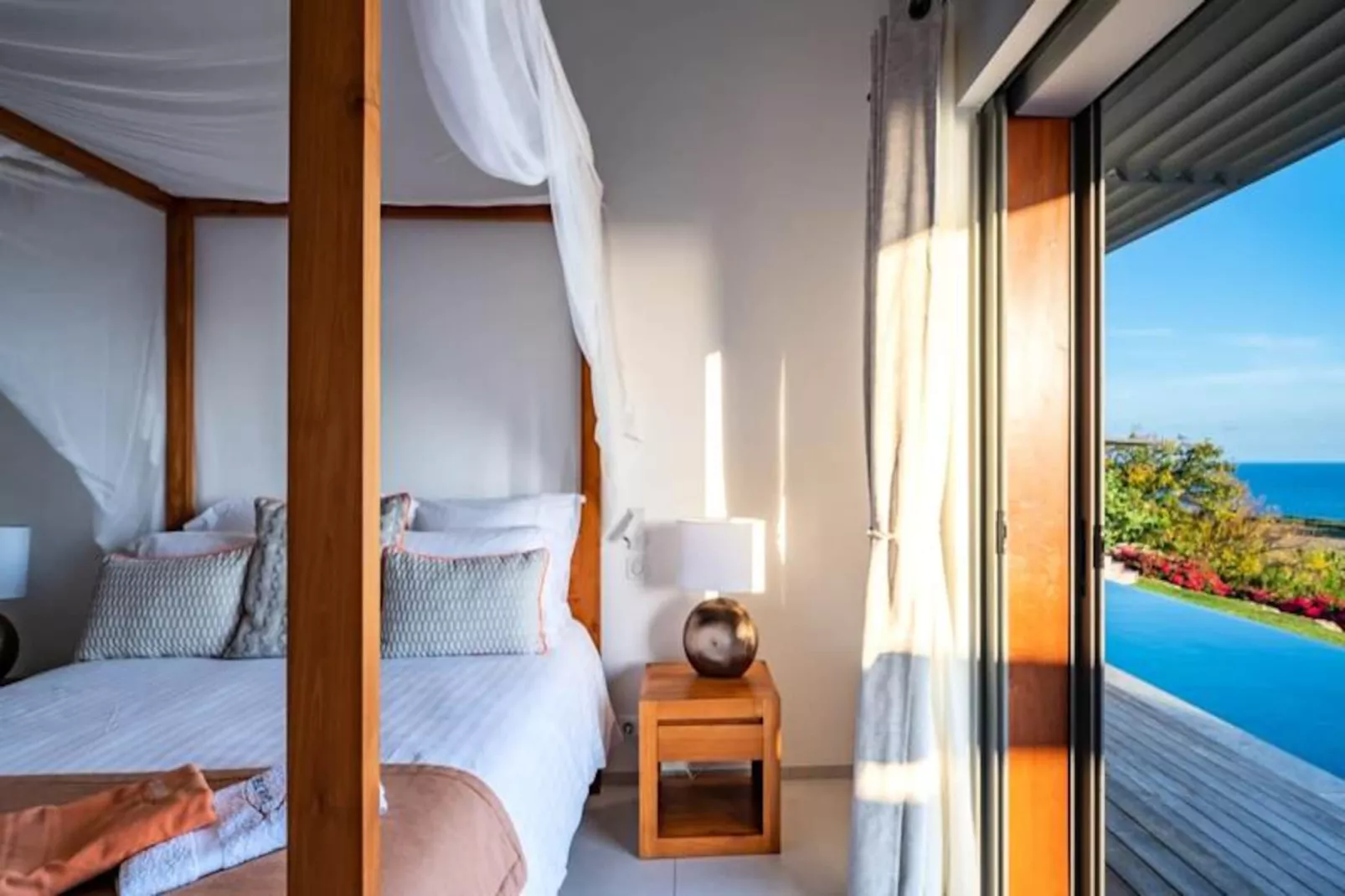 Villa Belle Galante - Niet-getagd