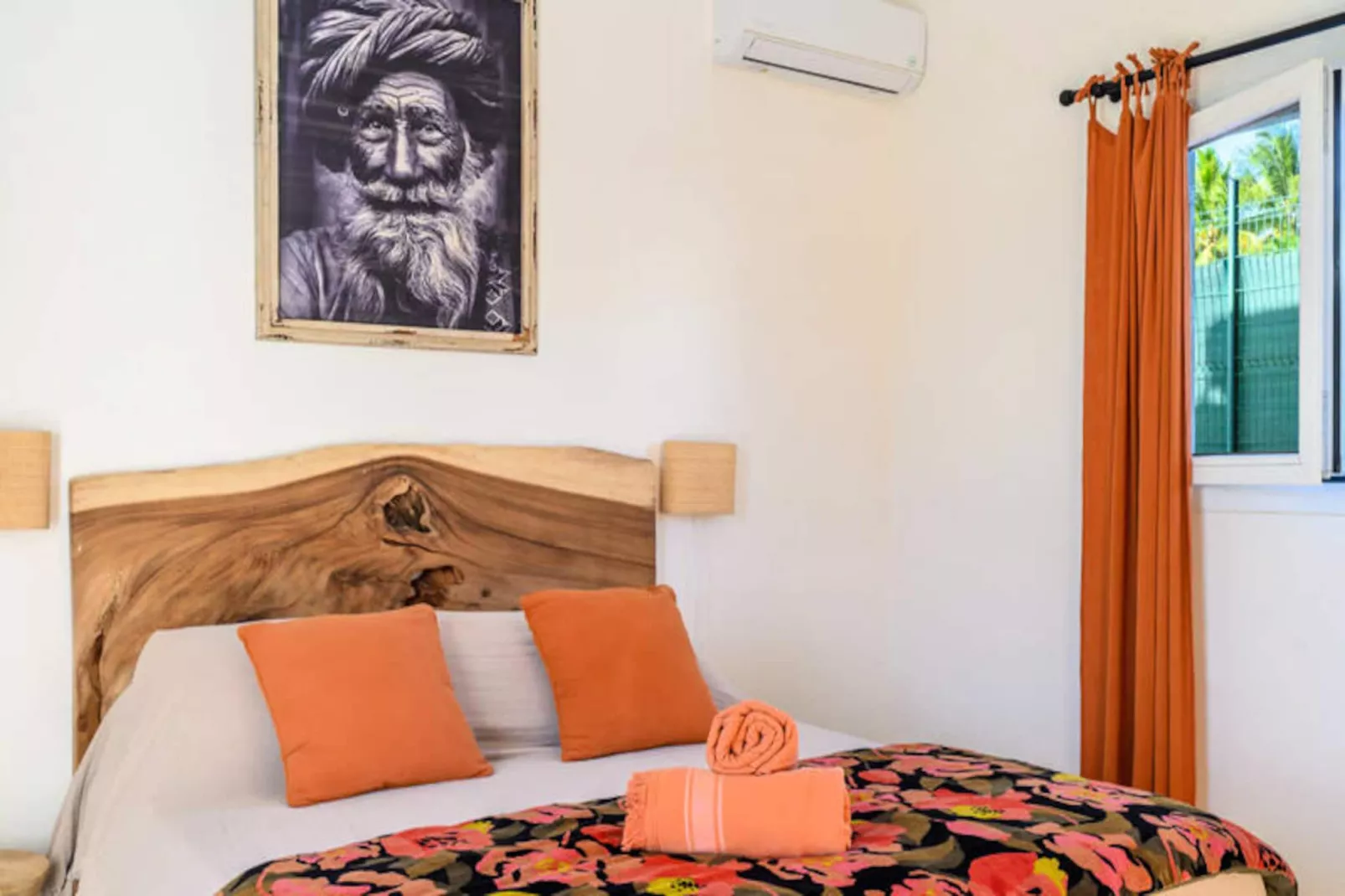 Villa Paloma - Niet-getagd