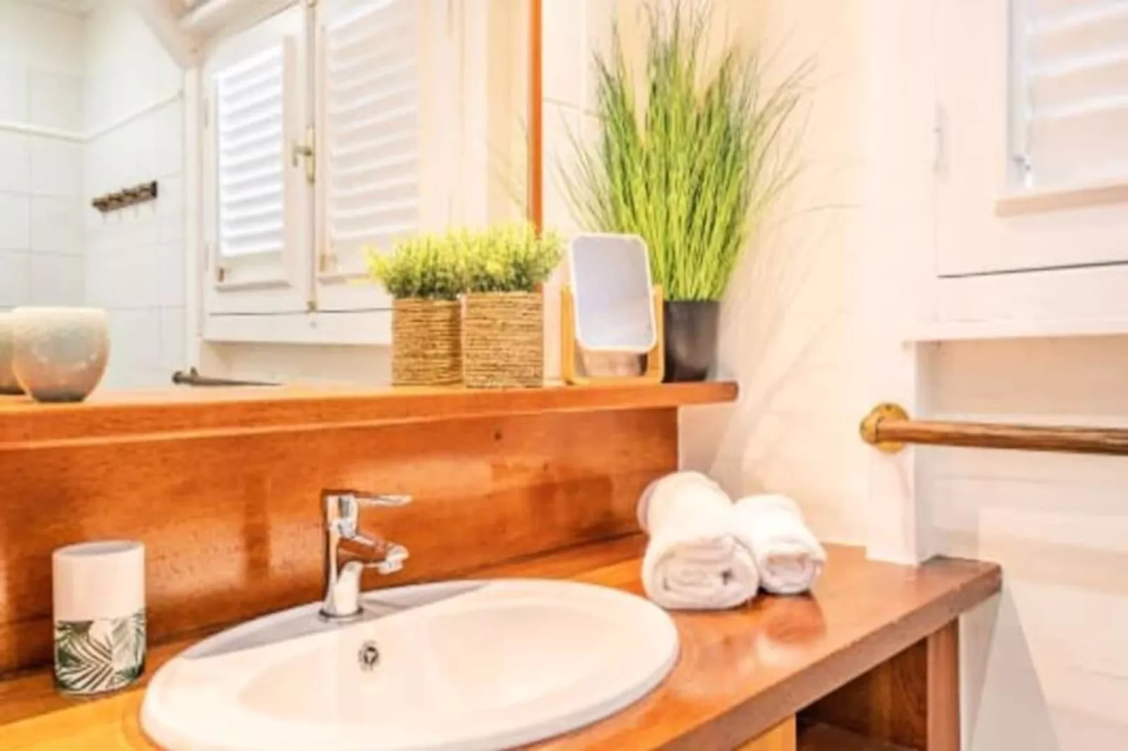 Villa Moca - Niet-getagd