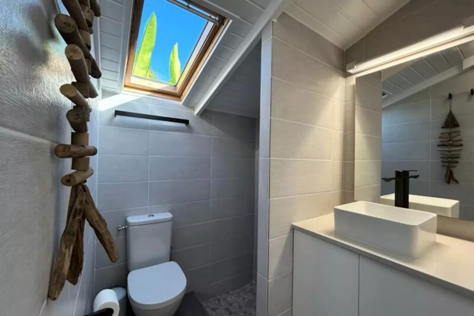 Villa Ayana-Niet-getagd