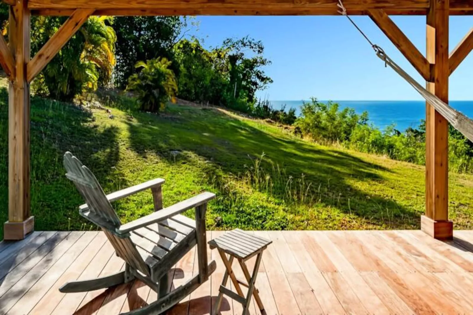 Villa Coccoloba - Niet-getagd