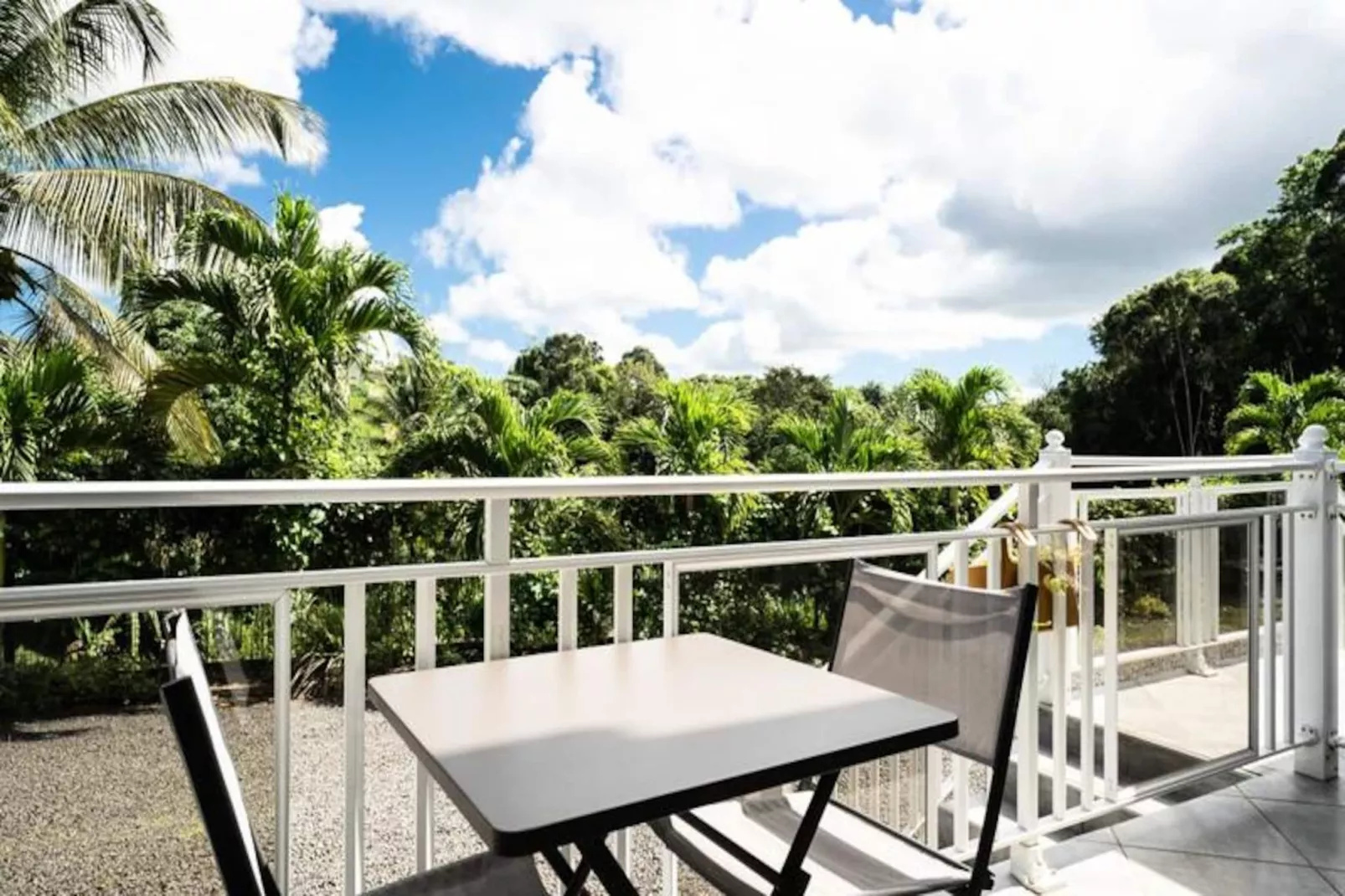 Villa Angerville-Niet-getagd