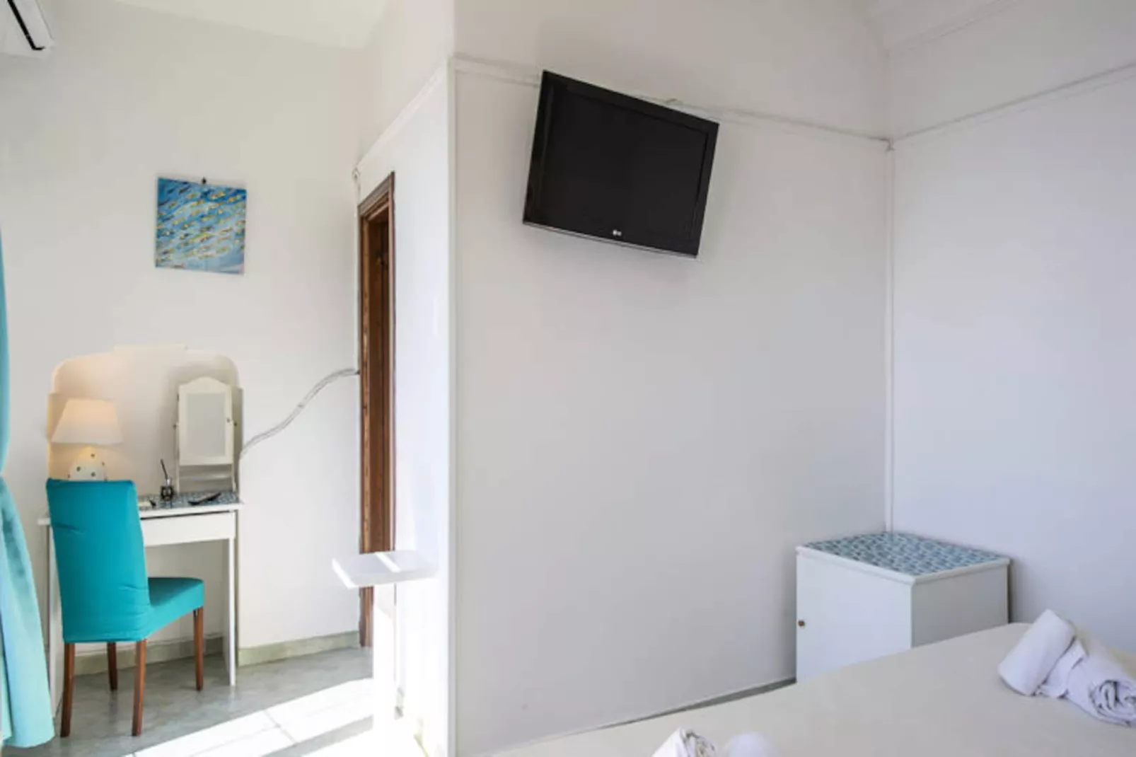 Maison à Pogerola-Niet-getagd