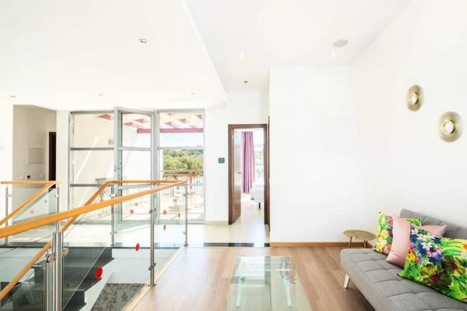 Maison à Albufeira-Niet-getagd