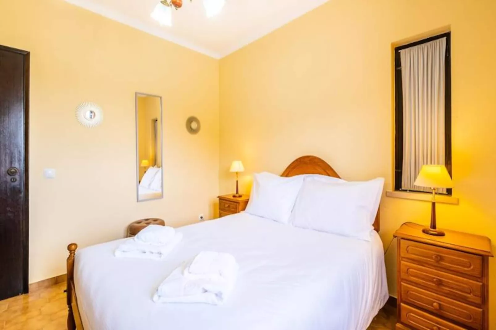 Maison à Albufeira-Niet-getagd