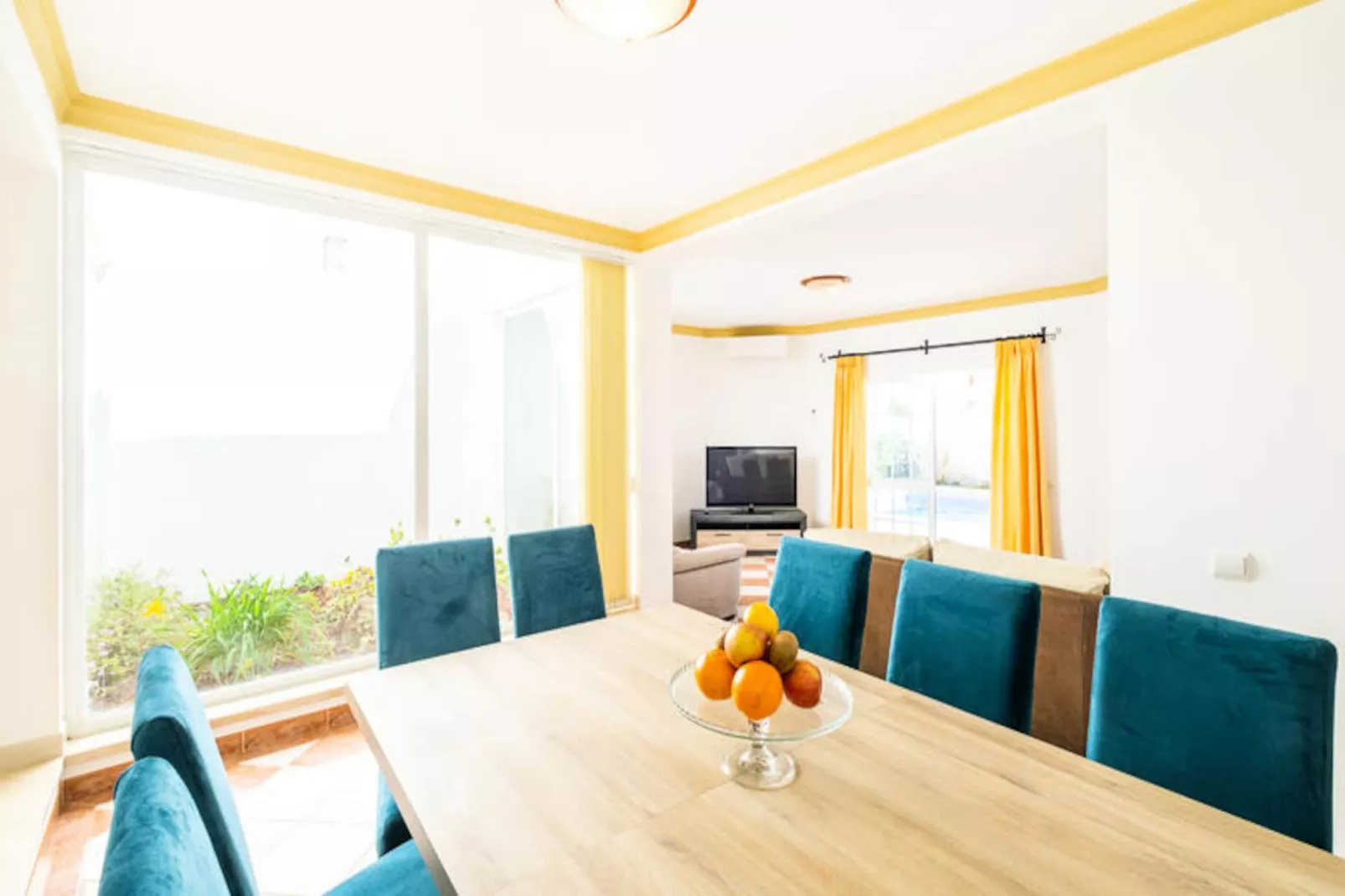 Maison à Albufeira-Niet-getagd