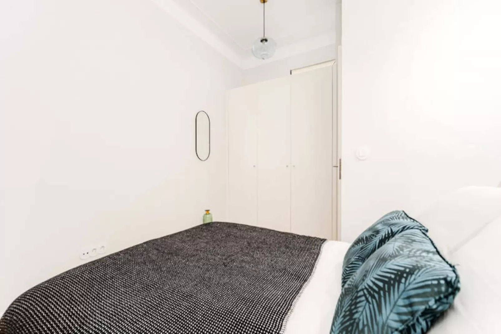 Appartements à Porto-Niet-getagd