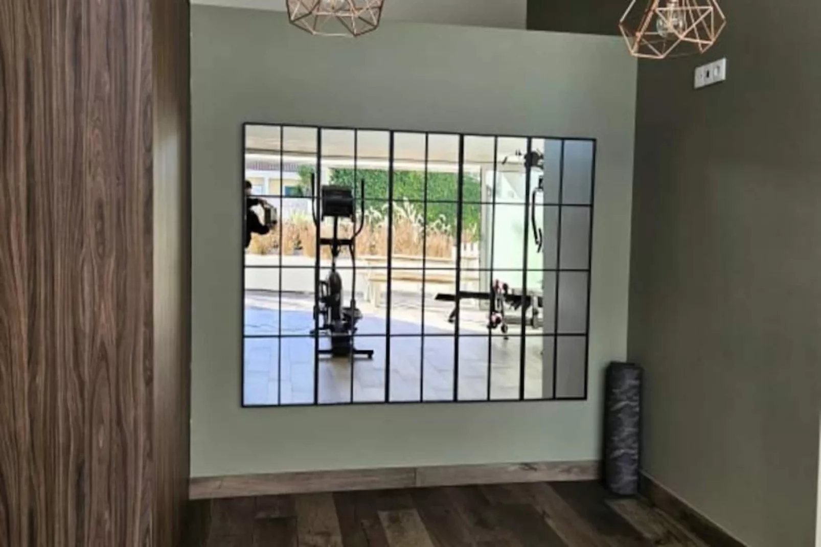 Marinha Grande Apartament Green Loft N&deg;6-Niet-getagd