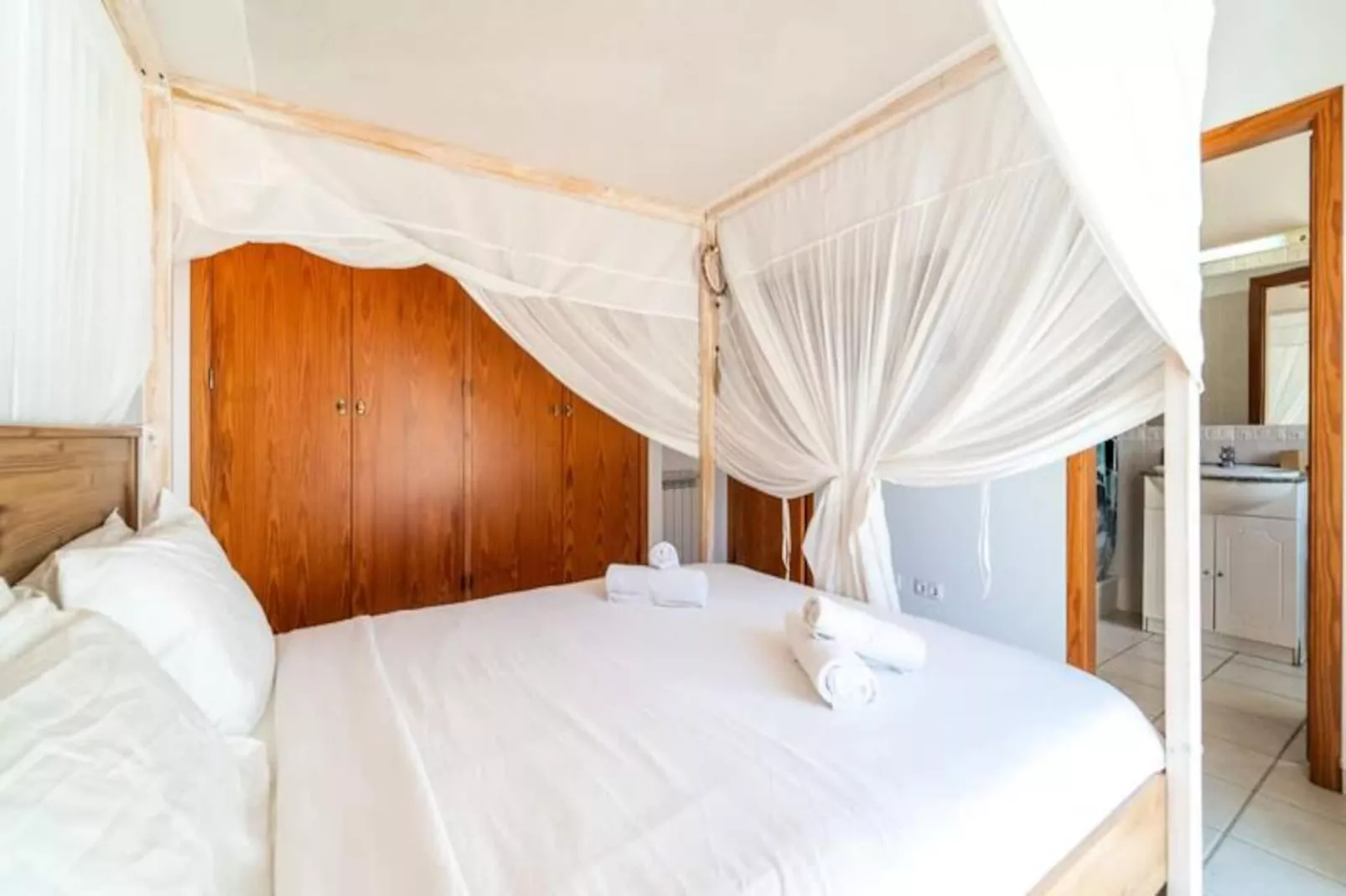 Casa Do Amor-Niet-getagd