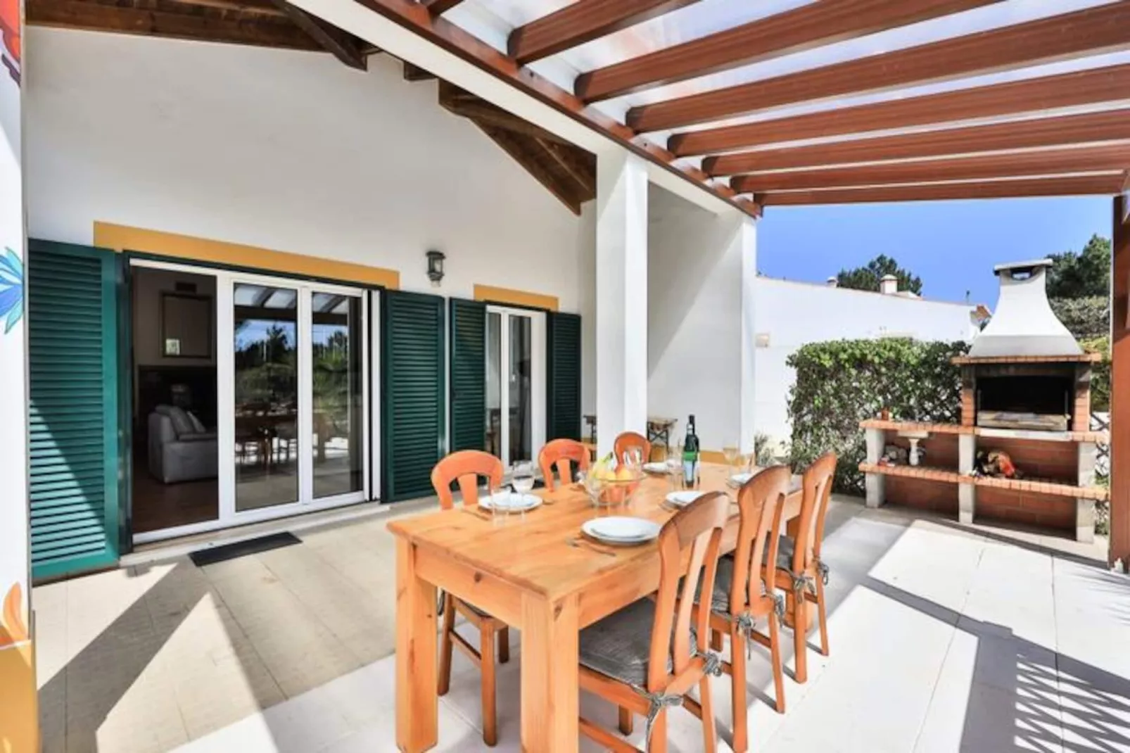 Casa May-Niet-getagd