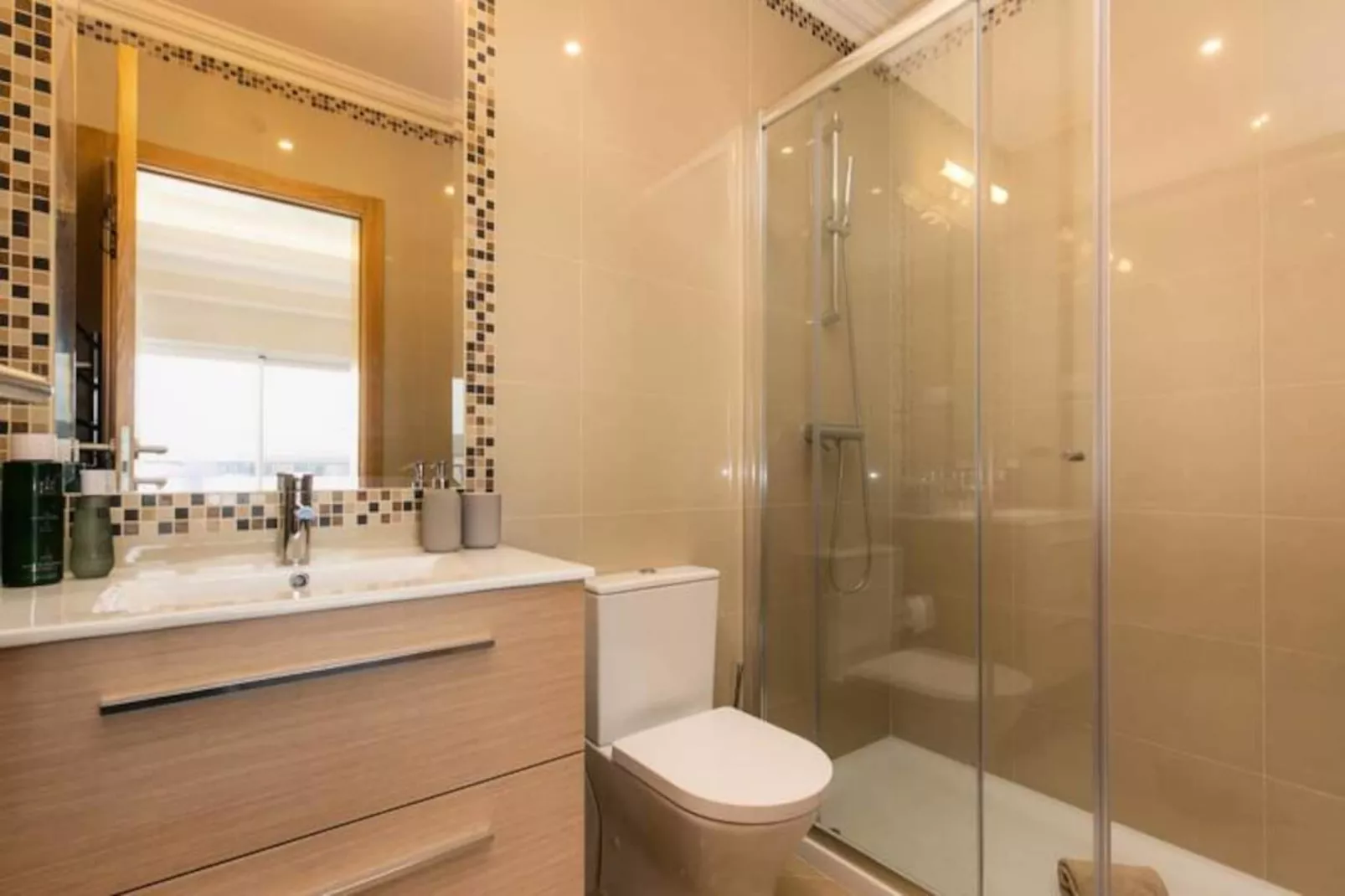 Casa Makin at Boa Vista-Niet-getagd