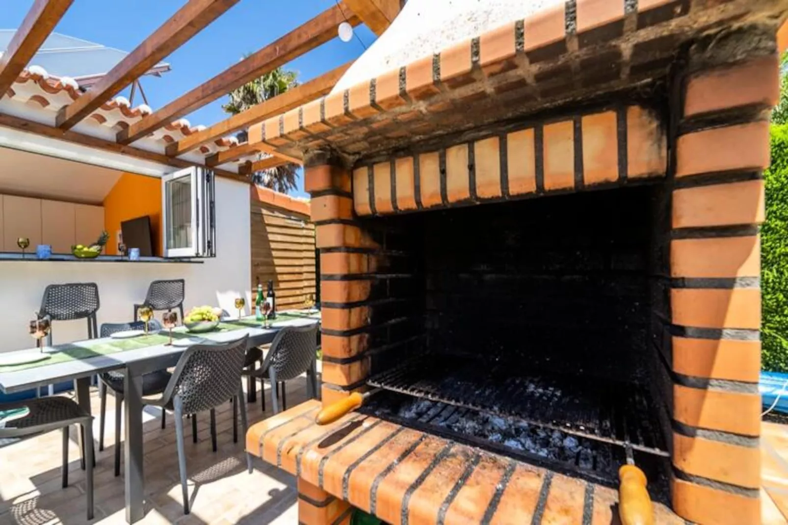 Casa Da Bauhinia-Niet-getagd