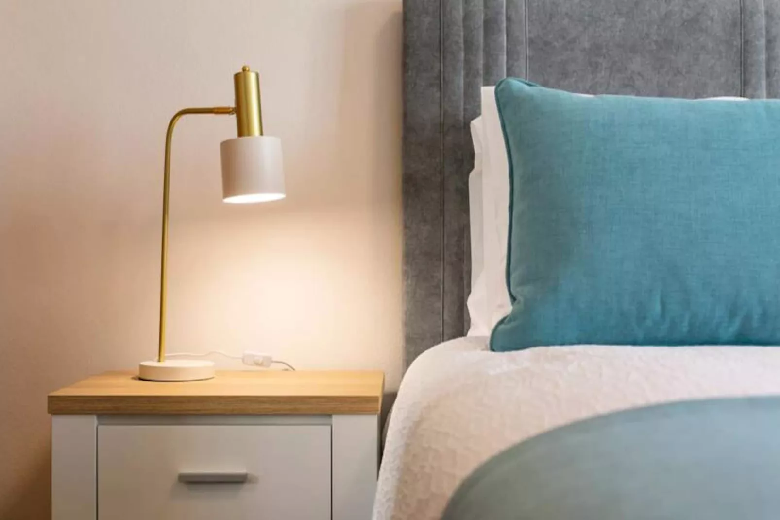 Casa Da Alegria-Niet-getagd