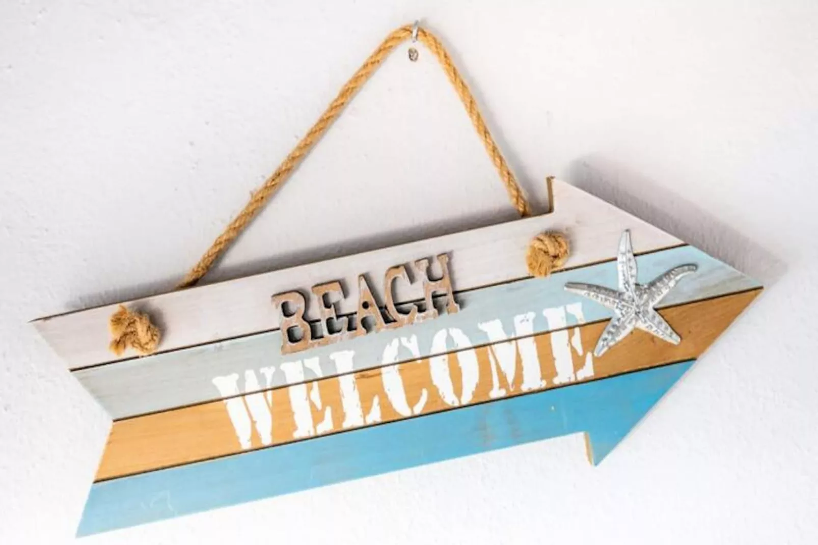 Bay View Townhouse-Niet-getagd