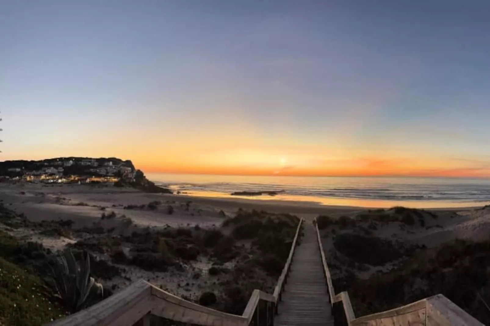 Casa Salacia-Niet-getagd