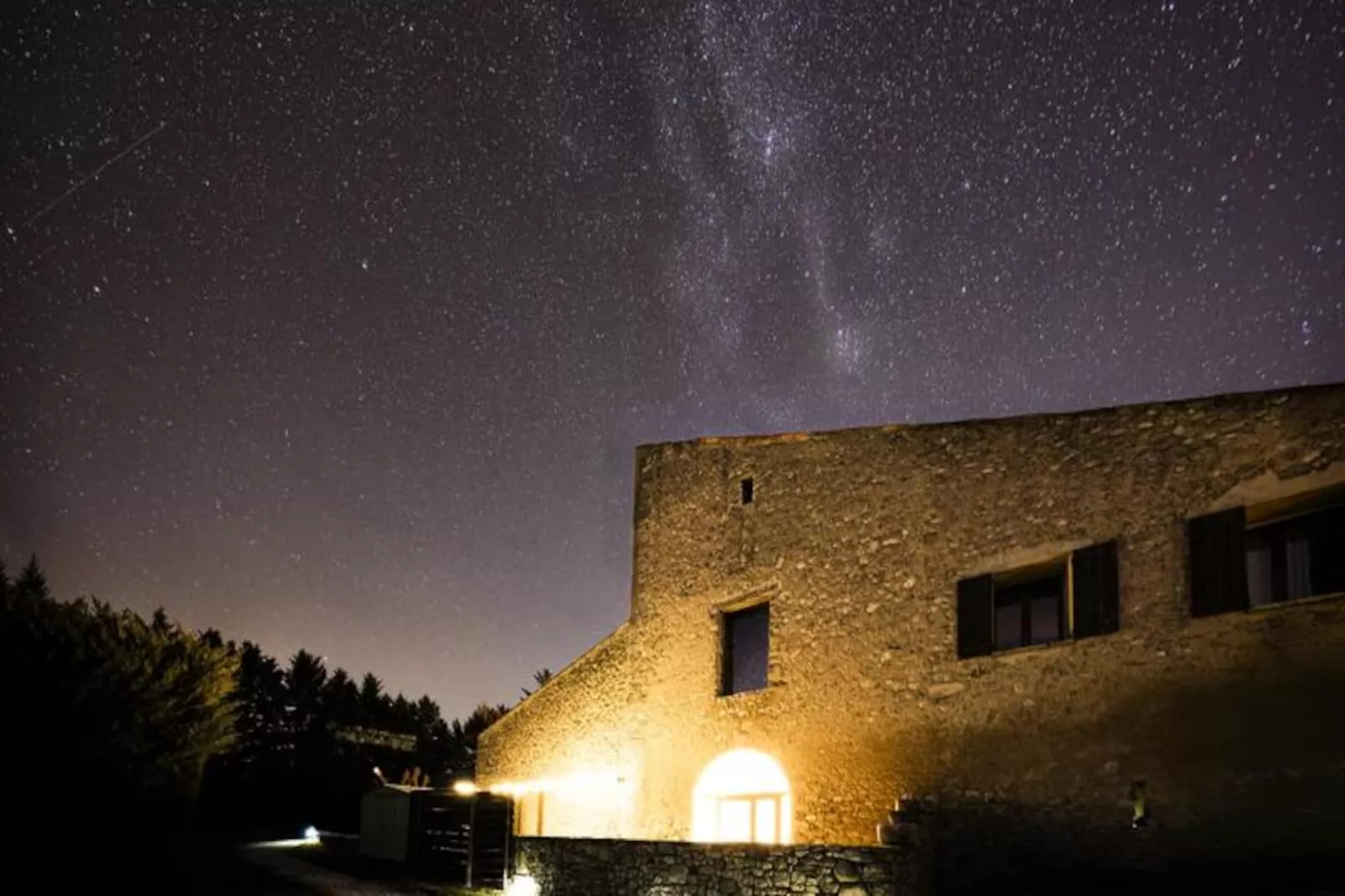 Loft En Pierre | Domaine Paradis-Niet-getagd