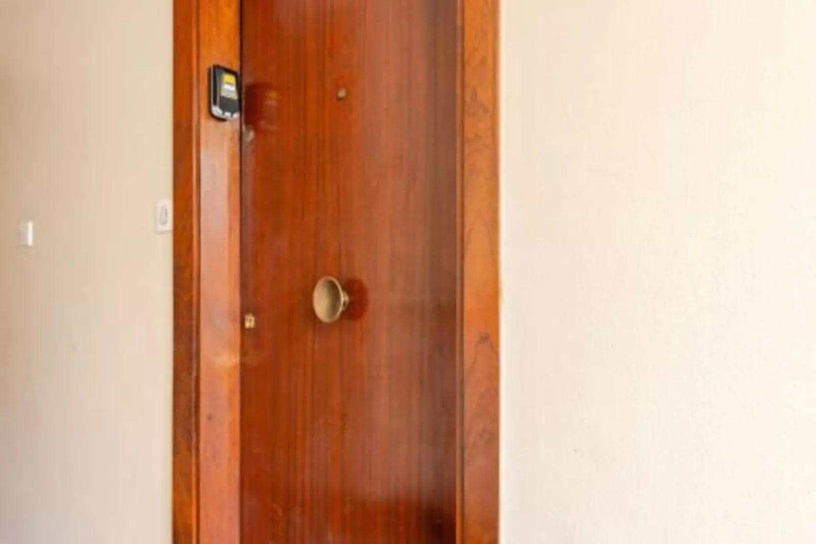 Cannes Croisette Studio Cosy 3pers Clim Wifi Pkg-Niet-getagd