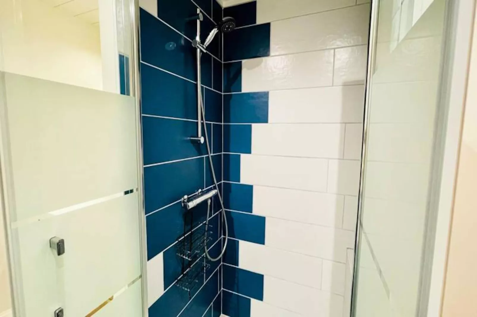 Appartements à La Rochelle-Niet-getagd