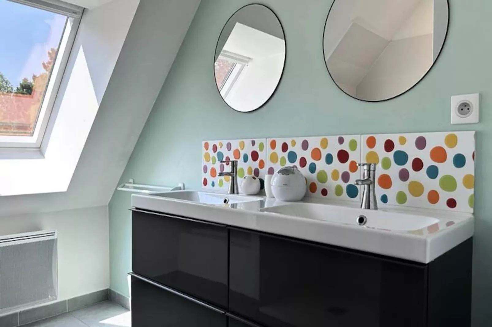 Résidence 526-erquy-Niet-getagd