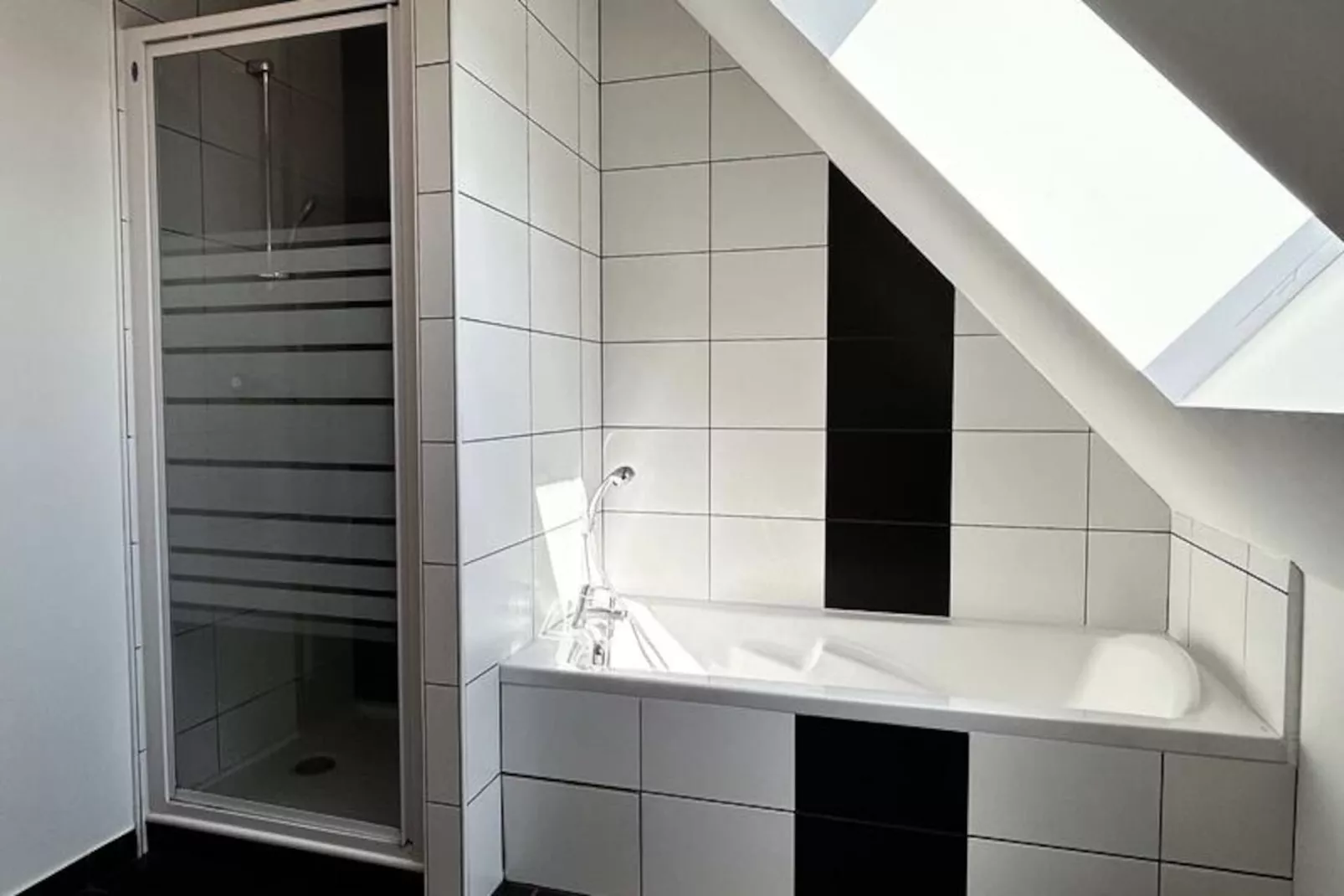 Résidence 658-erquy-Niet-getagd