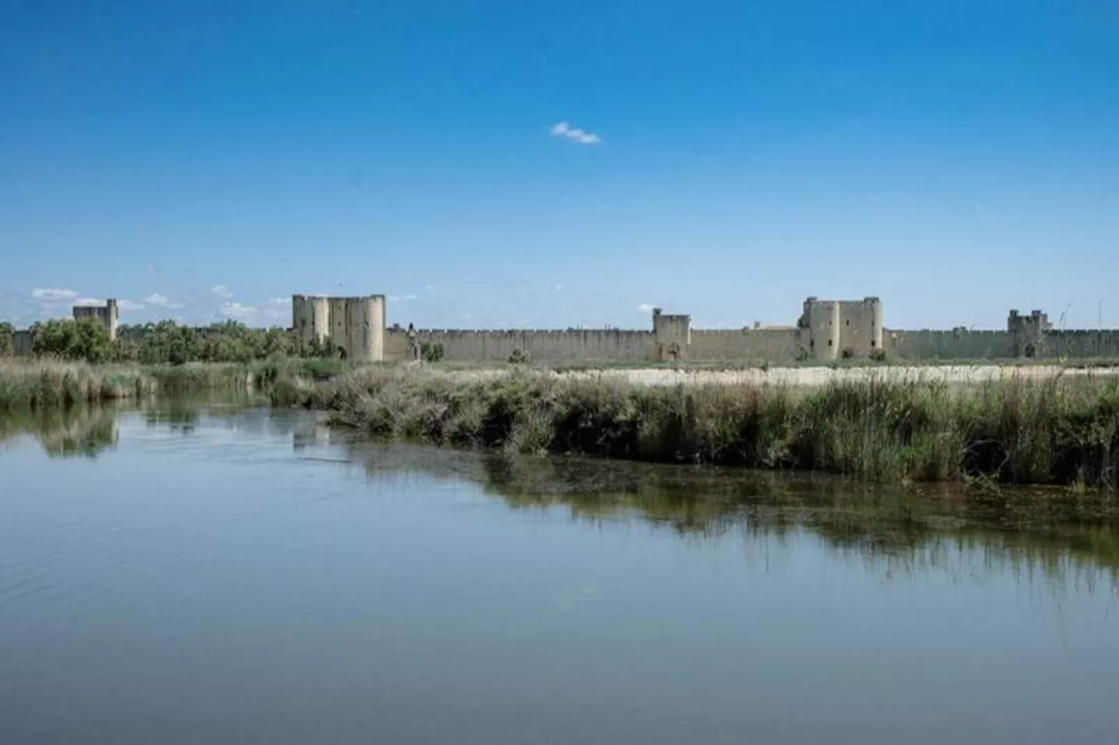 Résidence La Perle Rose Villa Standing 5 &eacute;toiles Avec Piscine Jacuzzi Et Superbe Vue-Niet-getagd