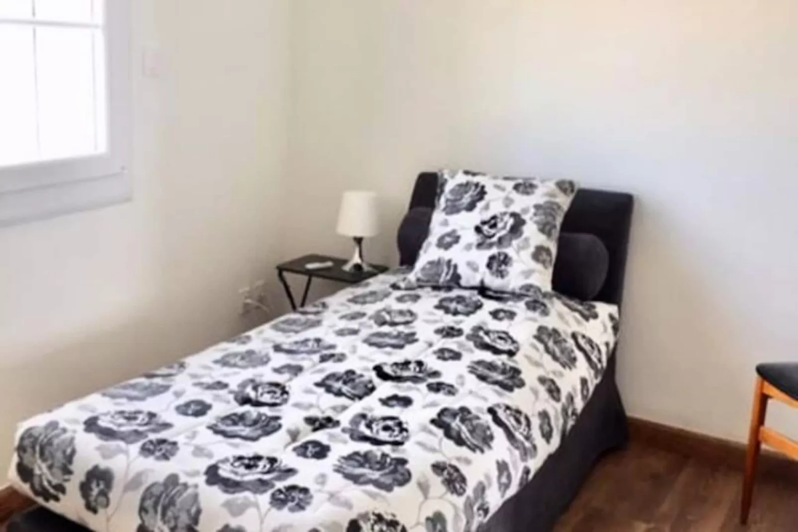 Résidence La Croix Du Sud: Superbe Appartement En Duplex 2 Chambres Vue Mer-Niet-getagd