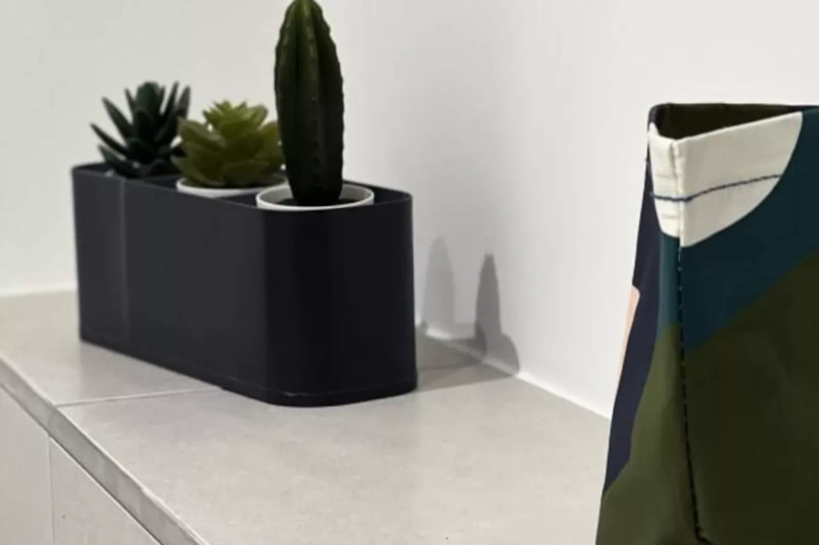 Résidence Villa Marie 2: Appartement Tout Confort Climatis&eacute; 1 Chambre Proche Plage-Niet-getagd