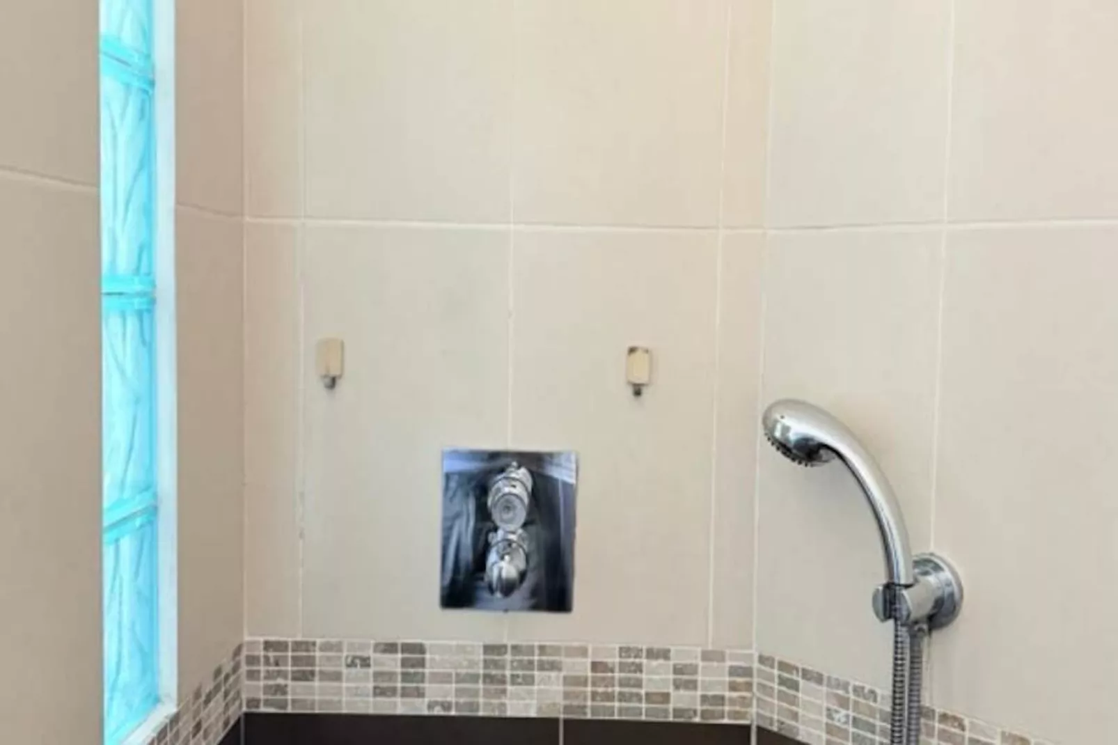 Résidence Villa Yol&eacute;a Avec Piscine Priv&eacute;e Au Grau Du Roi &ndash; Vacances De R&ecirc;ve-Niet-getagd