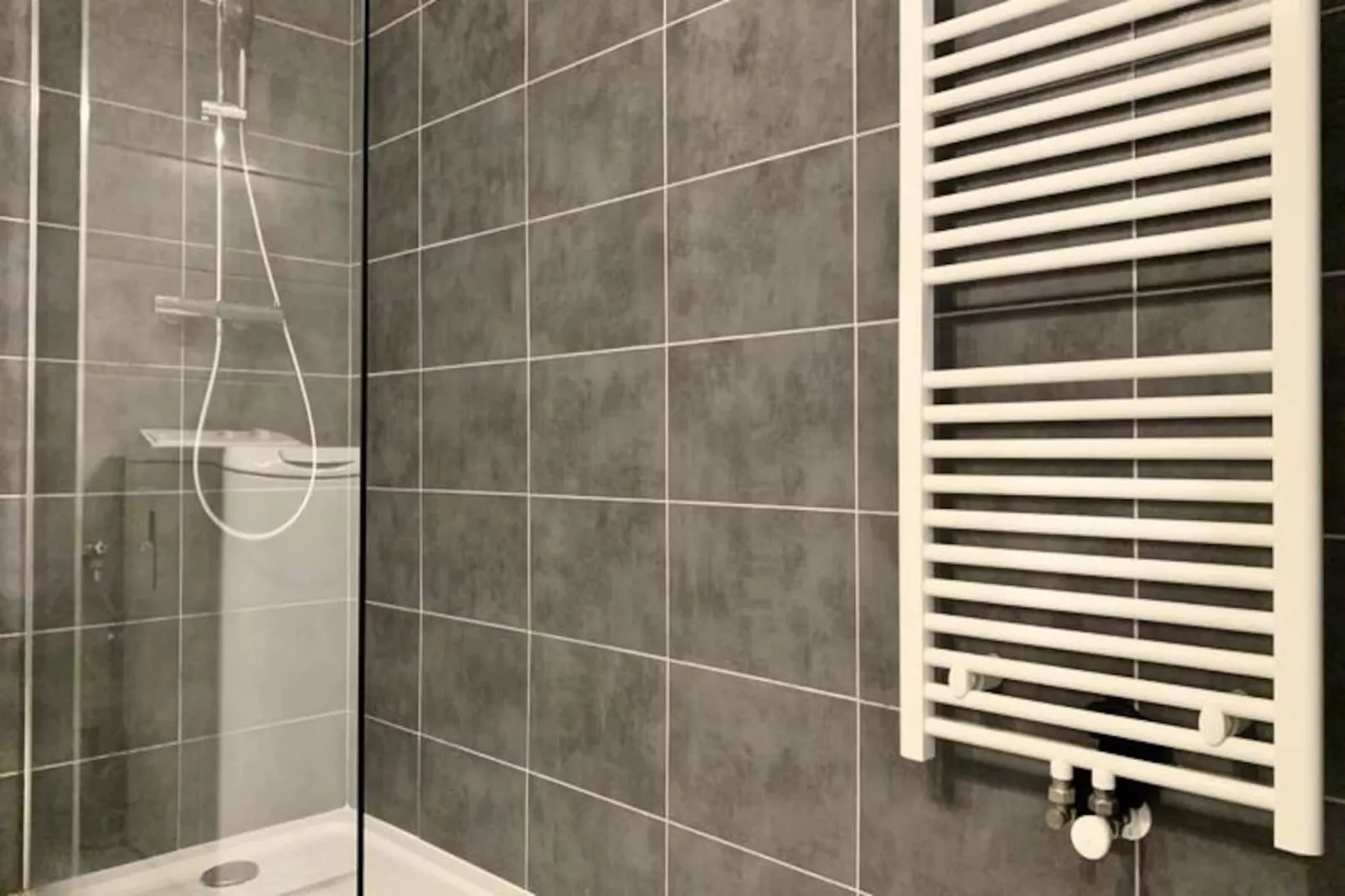 |the Sweet Jaur&egrave;s 🩵-Niet-getagd