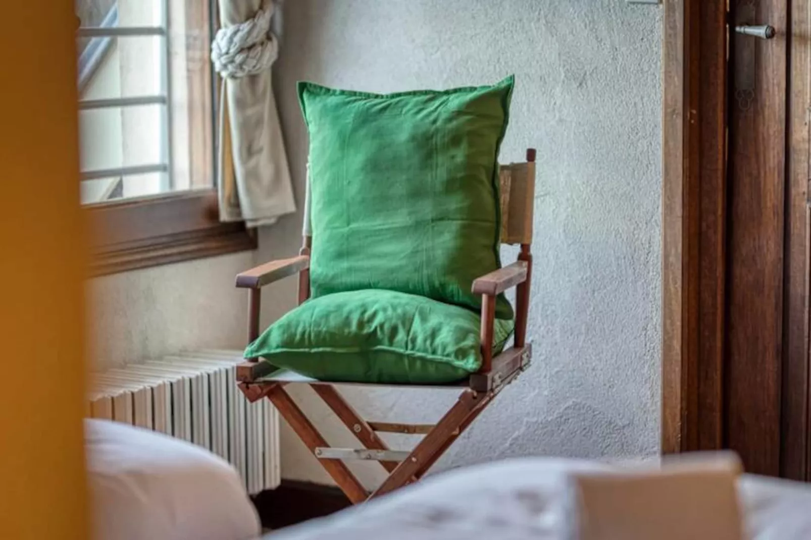 | La Maison Des Lilas 🫐| Grande Maison Familiale, 12 Couchages, Jardin-Niet-getagd