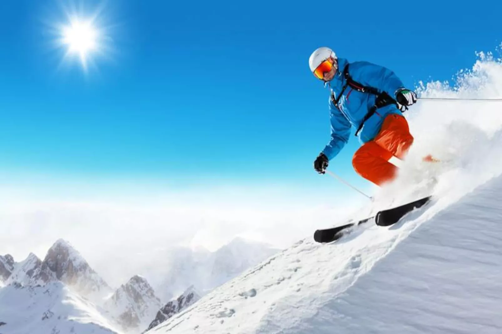 AlpResort Portes du Soleil ****-Niet-getagd