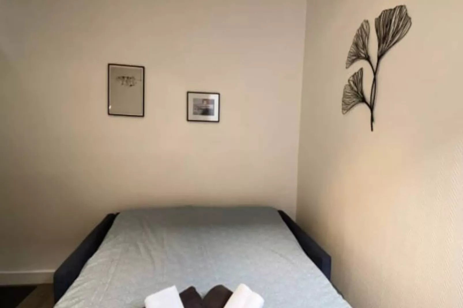 Résidence Al 31 &ndash; La Mar&eacute;e : S&eacute;jour Marin Au C&oelig;ur D&rsquo;ault-Niet-getagd