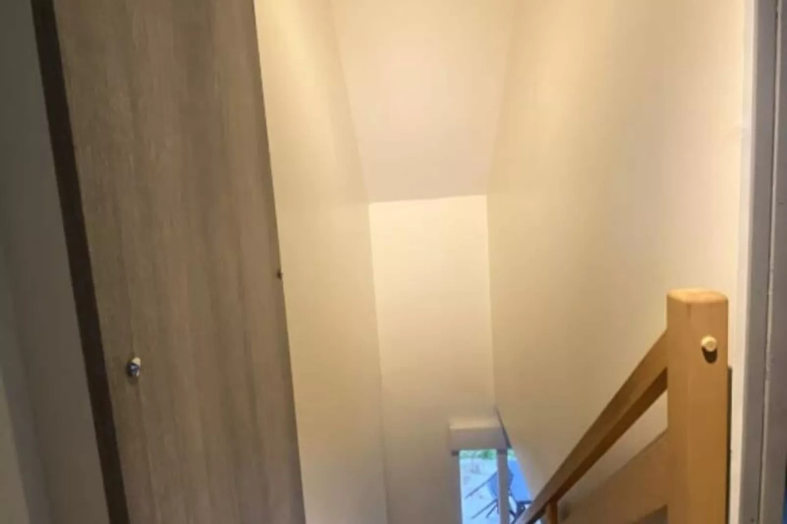 Résidence Ad41 - La Perle Marine.. Jolie Maison Avec Jardin Et Terrasse-Niet-getagd