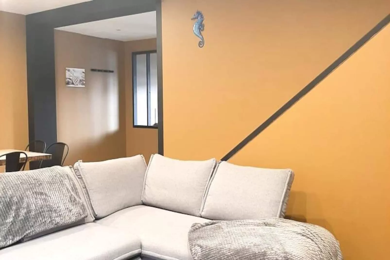 Résidence Of08 - Maison Entre Mer Et For&ecirc;t-Niet-getagd