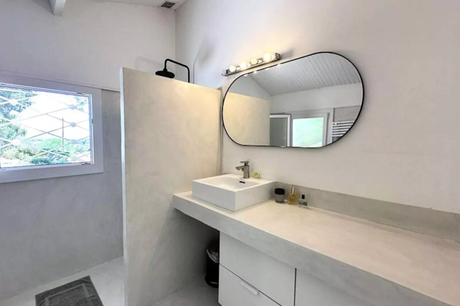 Résidence La Tancade-hyeres-Niet-getagd