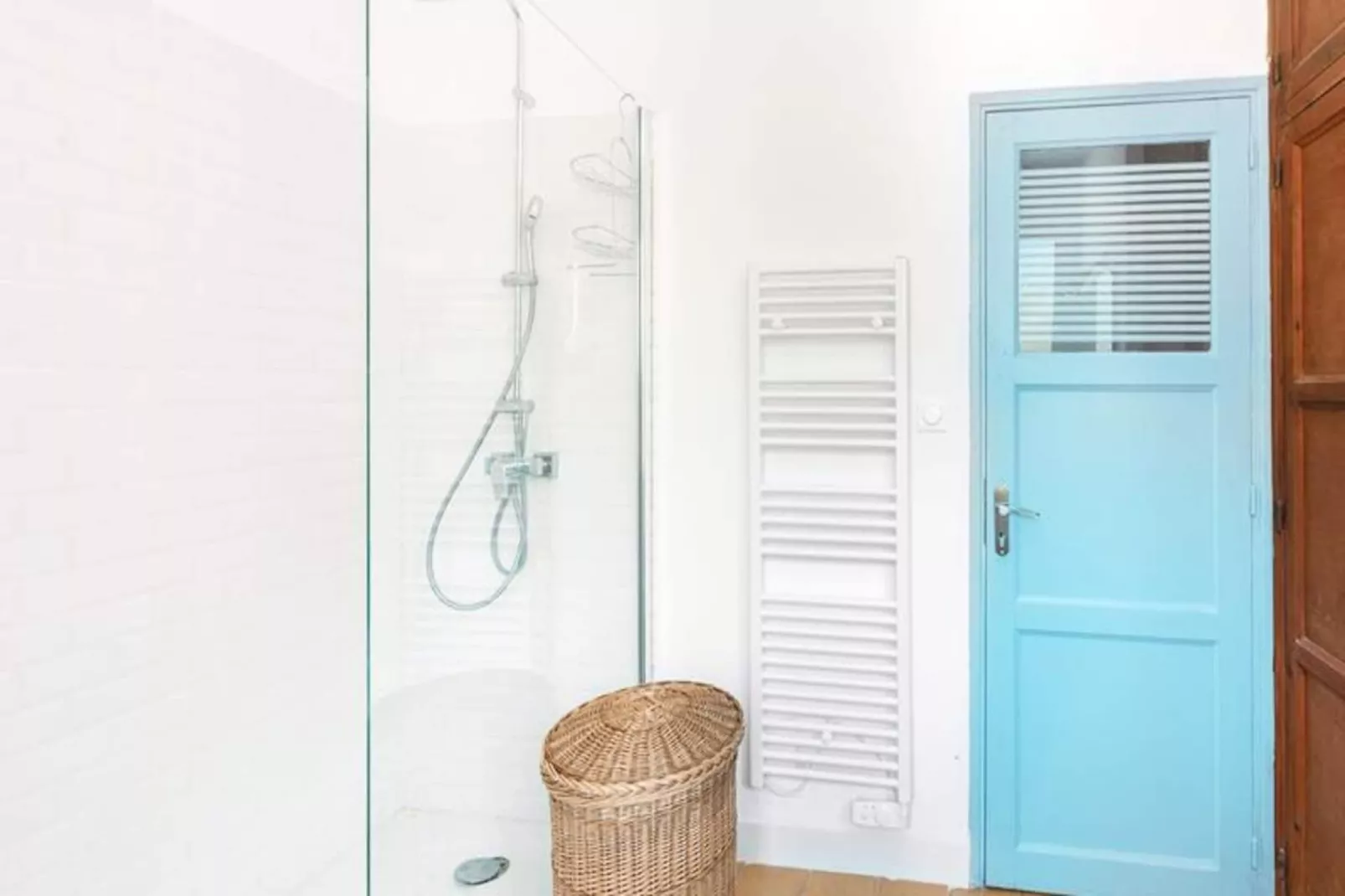 Résidence Villa Amiot - Villa Historique Aiguebelle - 10 Personnes-Niet-getagd