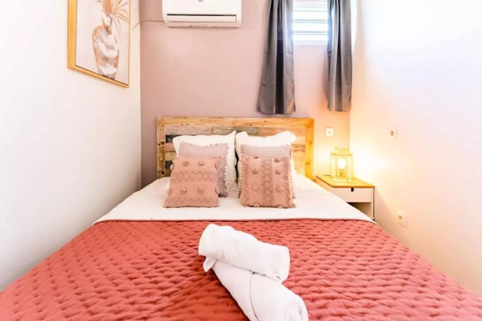 Villa Moca - Niet-getagd